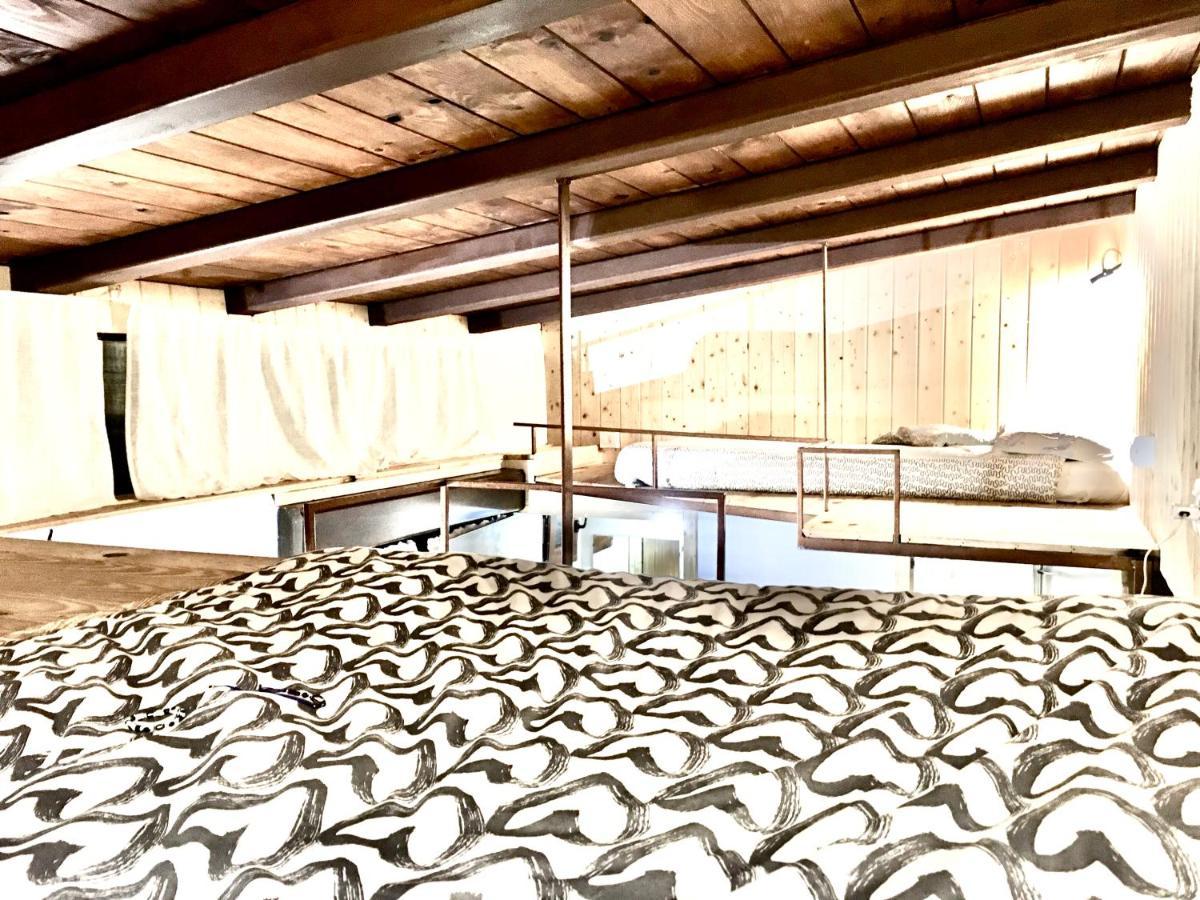 Pensjonat Ak-55 Rural House Villaviciosa  Zewnętrze zdjęcie